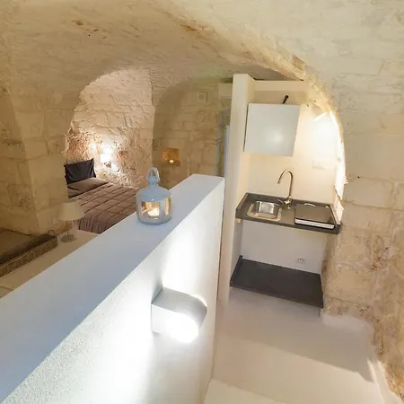 Grotta Be2be