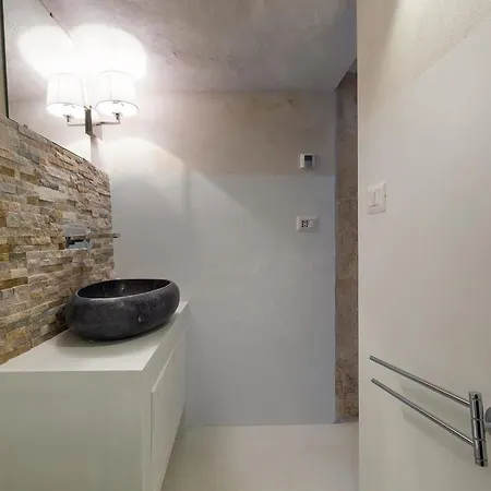 Vakantiehuis Grotta Be2be