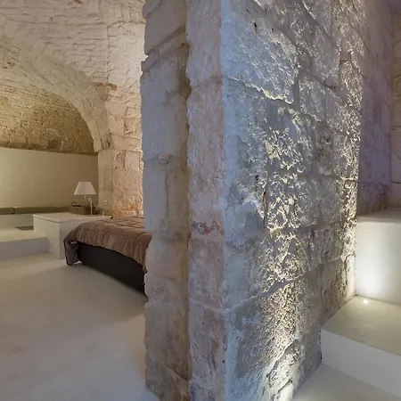 Grotta Be2be *